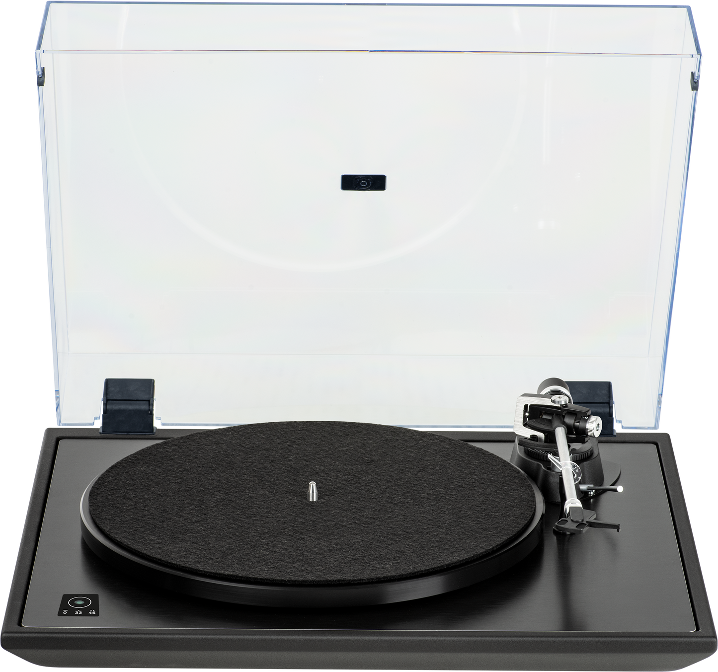 M500