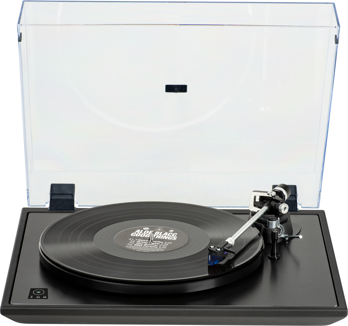 M500