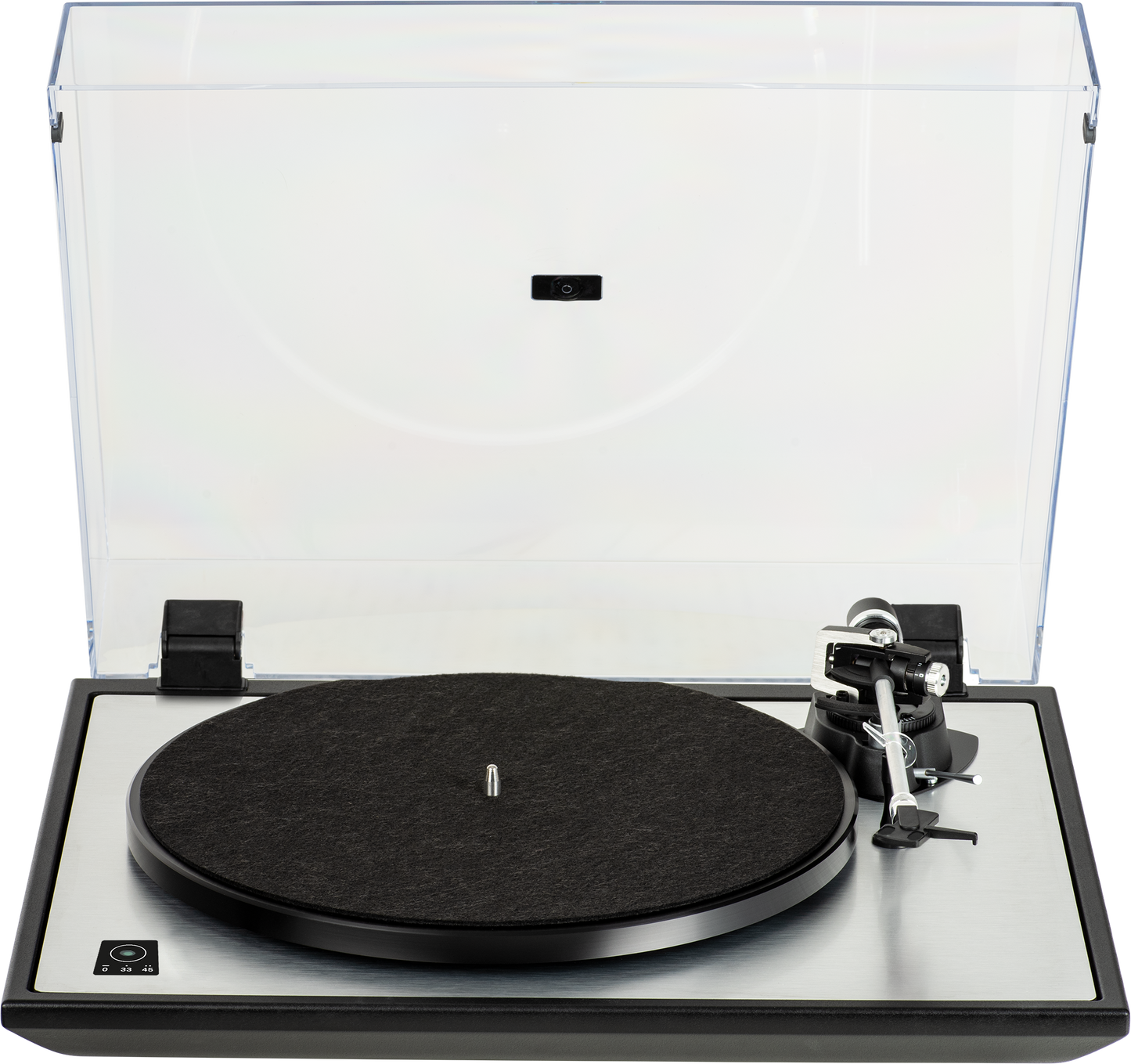 M500