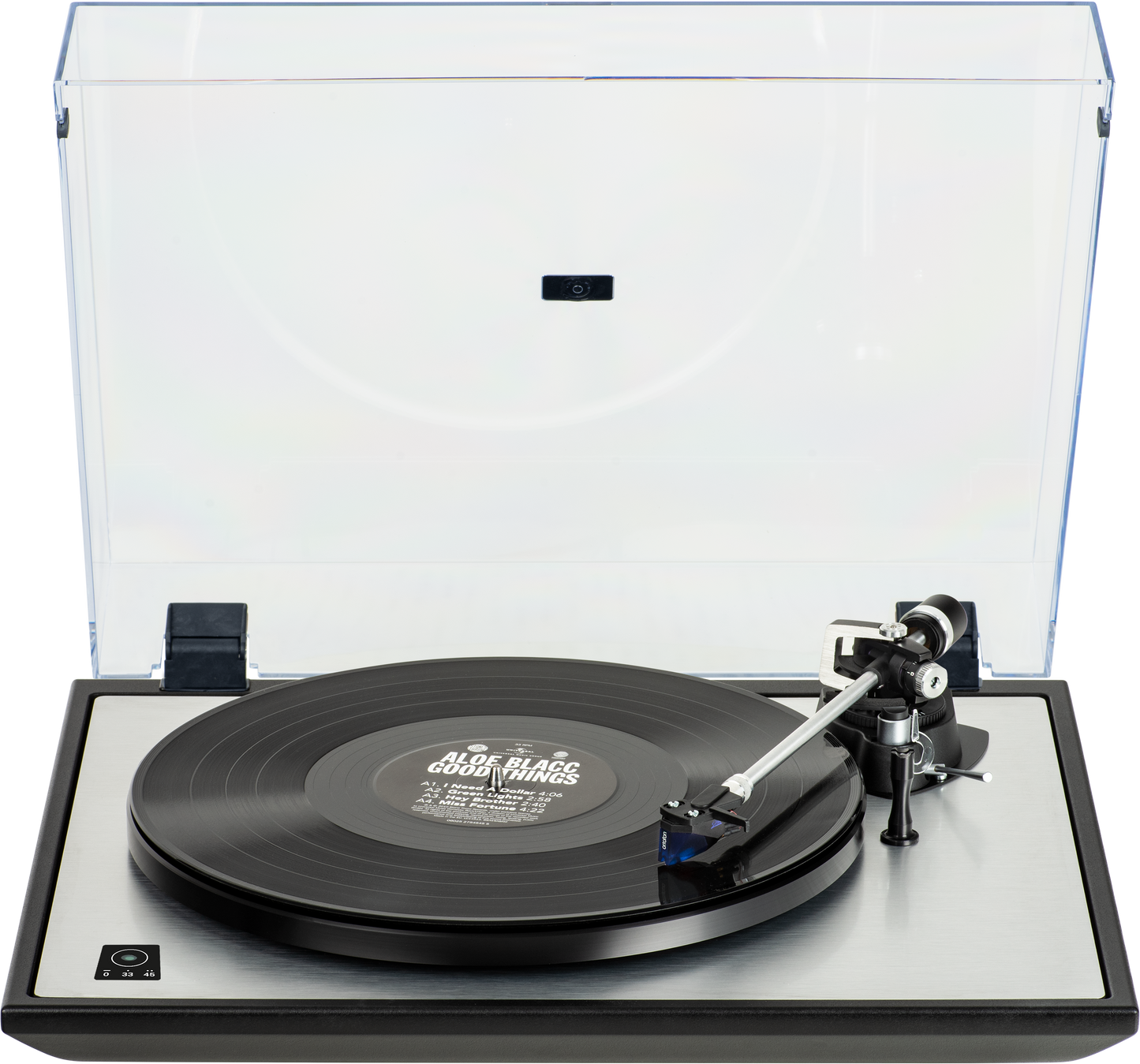 M500
