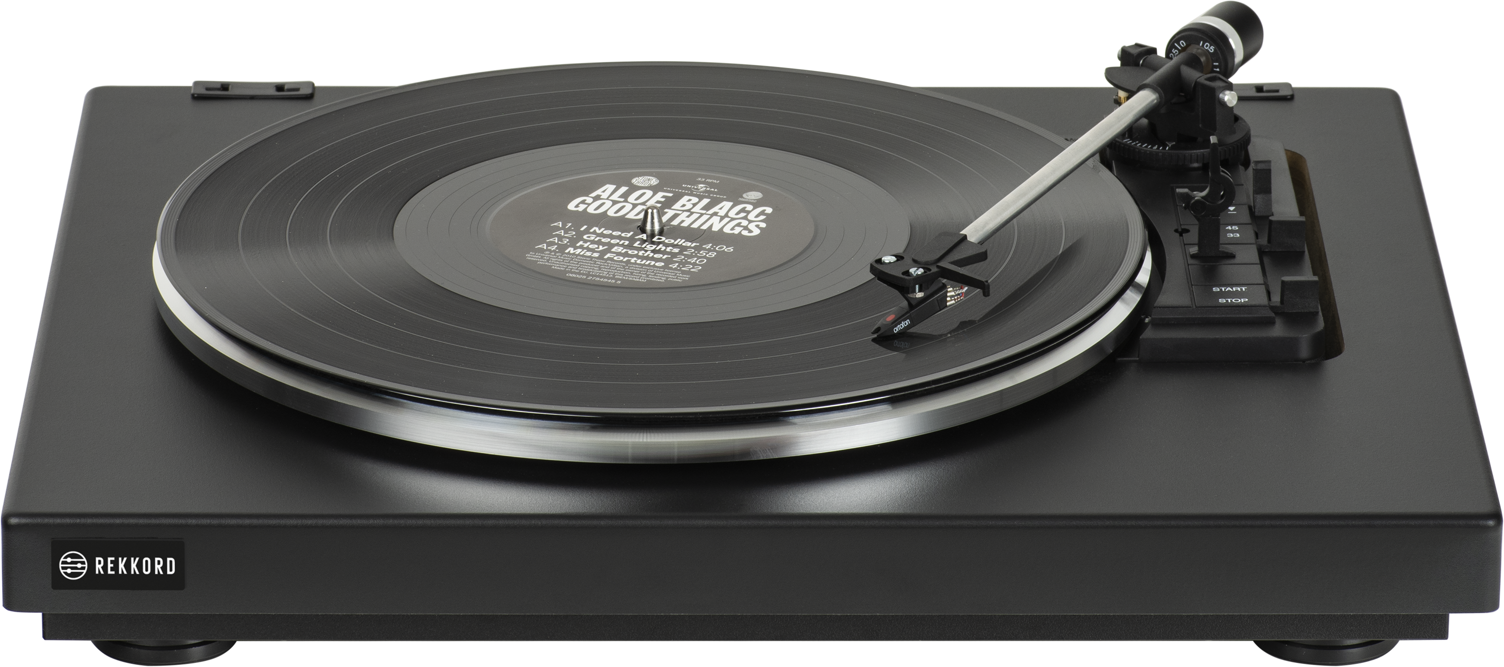 F300-black_vinyl-playing-